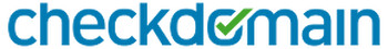 www.checkdomain.de/?utm_source=checkdomain&utm_medium=standby&utm_campaign=www.apewithak.com